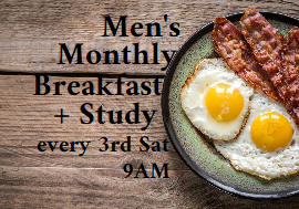 Mens Breakfast 272_190
