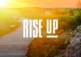 Rise-Up_Graphic-2000x634-1-960x360