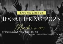 ifgatheringEDIT